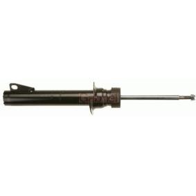 Stoßdämpfer G51090 für 159 (939) für 72,25 CHF