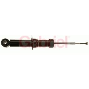 Stoßdämpfer G51092 für 159 (939) für 78,93 CHF
