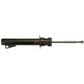 Stoßdämpfer G51103 für 159 (939) für 73,27 CHF