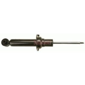 Stoßdämpfer G51108 für 407 (6D_) für 94,90 CHF