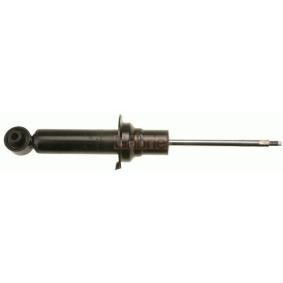 Stoßdämpfer G51109 von GABRIEL günstig für 73,95 € online kaufen