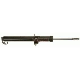 Stoßdämpfer G51111 für 156 (932) für 61,62 CHF