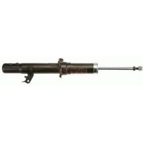 Stoßdämpfer G51112 von GABRIEL günstig für 46,18 € online kaufen