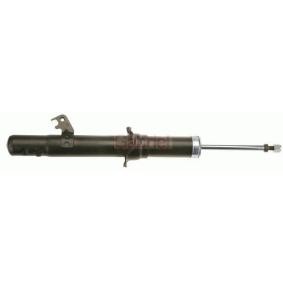 Stoßdämpfer G51113 von GABRIEL günstig für 46,18 € online kaufen