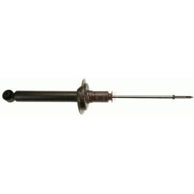 Stoßdämpfer G51116 von GABRIEL günstig für 46,09 € online kaufen