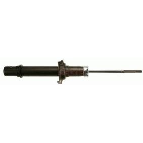 Stoßdämpfer G51120 von GABRIEL günstig für 45,43 € online kaufen