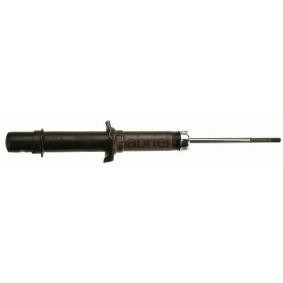 Stoßdämpfer G51121 von GABRIEL günstig für 35,65 € online kaufen