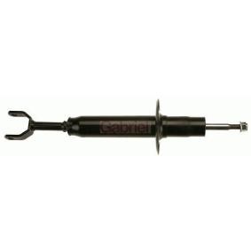 Stoßdämpfer G51126 von GABRIEL günstig für 38,76 € online kaufen