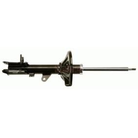 Stoßdämpfer G51130 von GABRIEL günstig für 76,66 € online kaufen