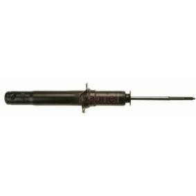 Stoßdämpfer G51134 von GABRIEL günstig für 39,02 € online kaufen