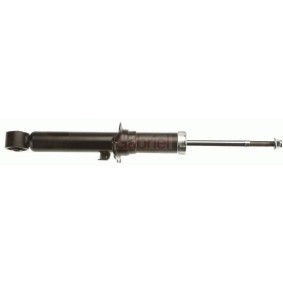Stoßdämpfer G51142 von GABRIEL günstig für 84,30 € online kaufen