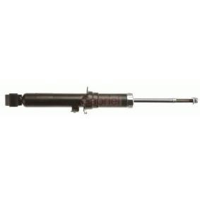 Stoßdämpfer G51143 von GABRIEL günstig für 84,30 € online kaufen