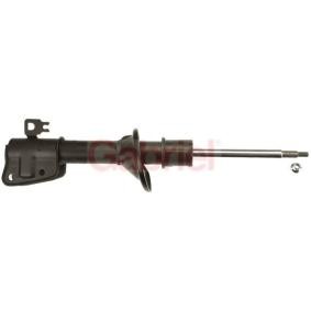 Stoßdämpfer G51145 von GABRIEL günstig für 57,68 € online kaufen