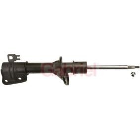Stoßdämpfer G51146 von GABRIEL günstig für 57,68 € online kaufen