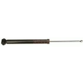 Stoßdämpfer G51217 für 156 (932) für 49,49 CHF