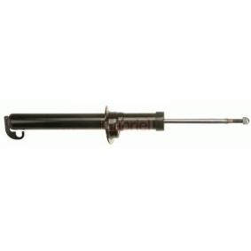 Stoßdämpfer G51231 für 156 (932) für 50,85 CHF