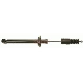 Stoßdämpfer G51235 für FIESTA Kasten (F3L, F5L) für 56,56 CHF