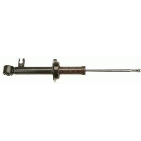 Stoßdämpfer G51239 für 166 (936) für 100,95 CHF