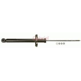 Stoßdämpfer G51263 für TOLEDO I (1L) für 37,26 CHF