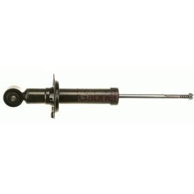Stoßdämpfer G51299 von GABRIEL günstig für 75,04 € online kaufen