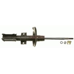 Stoßdämpfer G54022 für S60 II (134) für 64,32 CHF