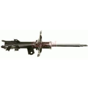 Stoßdämpfer G54023 von GABRIEL günstig für 72,54 € online kaufen