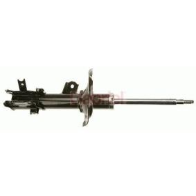 Stoßdämpfer G54024 von GABRIEL günstig für 72,54 € online kaufen