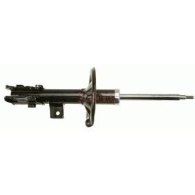 Stoßdämpfer G54029 von GABRIEL günstig für 83,31 € online kaufen