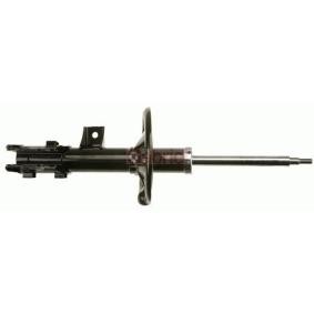 Stoßdämpfer G54030 von GABRIEL günstig für 83,31 € online kaufen