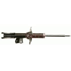 Stoßdämpfer G54031 von GABRIEL günstig für 73,65 € online kaufen
