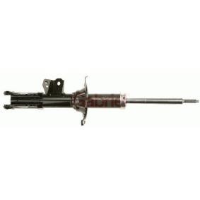 Stoßdämpfer G54032 von GABRIEL günstig für 73,65 € online kaufen