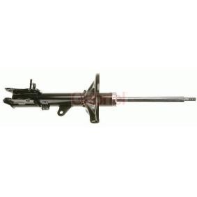 Stoßdämpfer G54033 von GABRIEL günstig für 77,98 € online kaufen