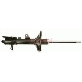 Stoßdämpfer G54034 von GABRIEL günstig für 77,98 € online kaufen