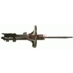Stoßdämpfer G54037 von GABRIEL günstig für 72,52 € online kaufen