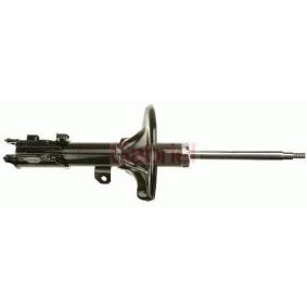 Stoßdämpfer G54038 von GABRIEL günstig für 72,52 € online kaufen