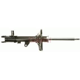 Stoßdämpfer G54039 von GABRIEL günstig für 72,52 € online kaufen