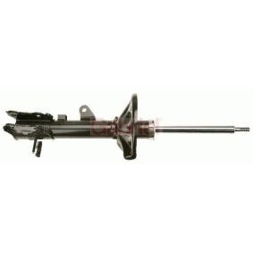 Stoßdämpfer G54040 von GABRIEL günstig für 72,52 € online kaufen