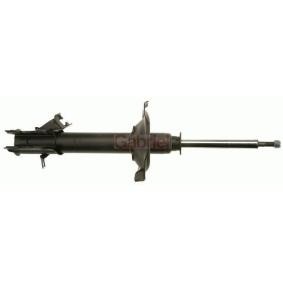 Stoßdämpfer G54047 für X-TRAIL (T32) für 55,87 CHF
