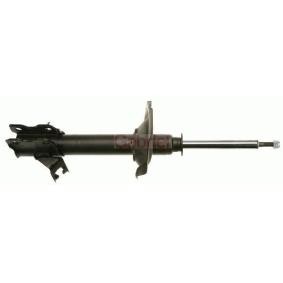 Stoßdämpfer G54048 für X-TRAIL (T32) für 55,87 CHF