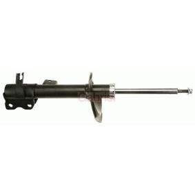 Stoßdämpfer G54049 für X-TRAIL (T32) für 52,47 CHF