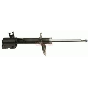 Stoßdämpfer G54050 für X-TRAIL (T32) für 52,47 CHF