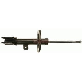 Stoßdämpfer G54054 von GABRIEL günstig für 73,73 € online kaufen