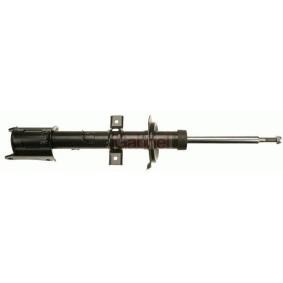 Stoßdämpfer G54061 von GABRIEL günstig für 111,20 € online kaufen