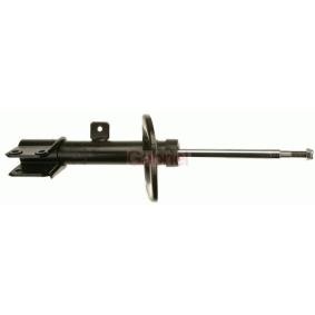 Stoßdämpfer G54062 für C4 I (LC_) für 66,91 CHF