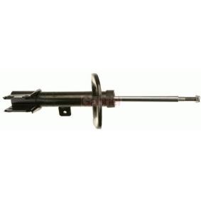 Stoßdämpfer G54063 für C4 I (LC_) für 66,91 CHF