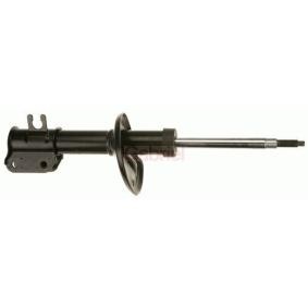 Stoßdämpfer G54071 für SPARK M150 für 43,59 CHF