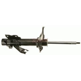 Stoßdämpfer G54073 für Serena (C23) für 59,18 CHF