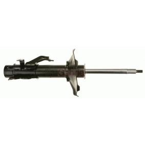 Stoßdämpfer G54074 für Serena (C23) für 59,18 CHF