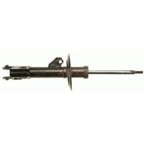 Stoßdämpfer G54083 von GABRIEL günstig für 57,49 € online kaufen