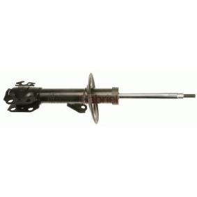 Stoßdämpfer G54084 von GABRIEL günstig für 57,49 € online kaufen